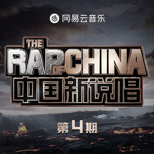 多田有花演过的电影大全
