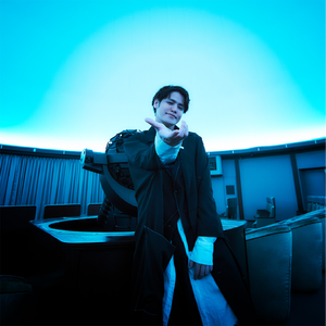 多田有花演过的电影大全
