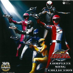 多田有花演过的电影大全
