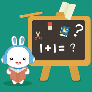 多田有花演过的电影大全
