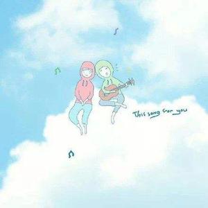 多田有花演过的电影大全
