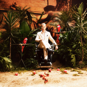 多田有花演过的电影大全
