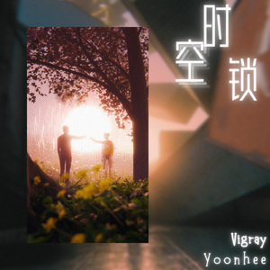 多田有花演过的电影大全
