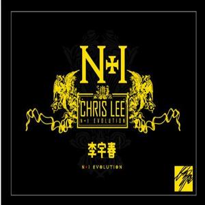 多田有花演过的电影大全
