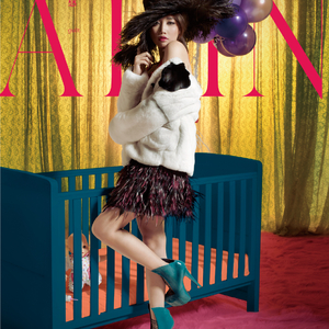 多田有花演过的电影大全
