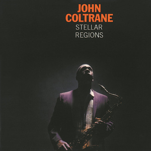 多田有花演过的电影大全
