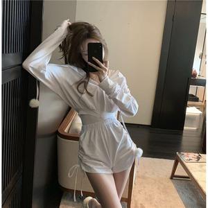 多田有花演过的电影大全
