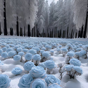 多田有花演过的电影大全
