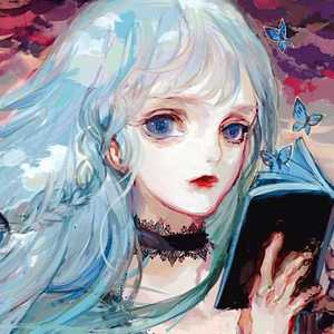 多田有花演过的电影大全
