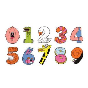 多田有花演过的电影大全
