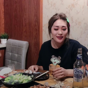 多田有花演过的电影大全
