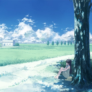 多田有花演过的电影大全
