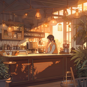 多田有花演过的电影大全
