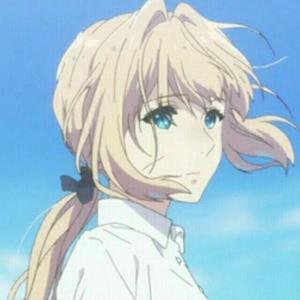 多田有花演过的电影大全
