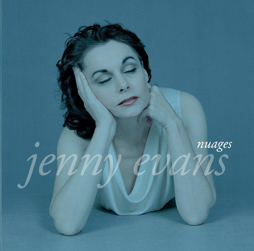 多田有花演过的电影大全
