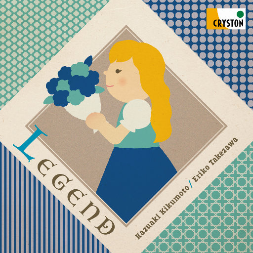 多田有花演过的电影大全
