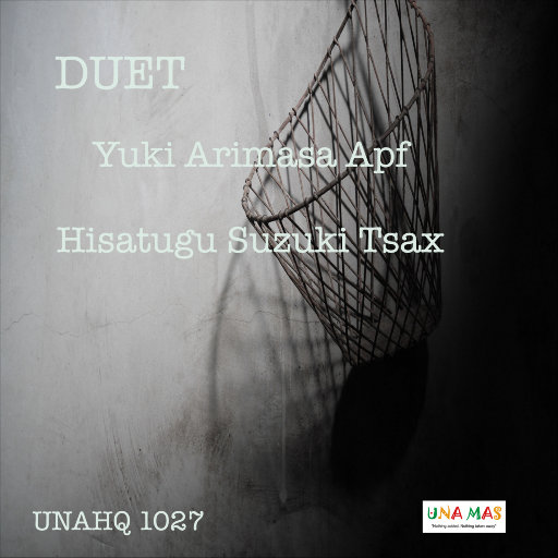 多田有花演过的电影大全
